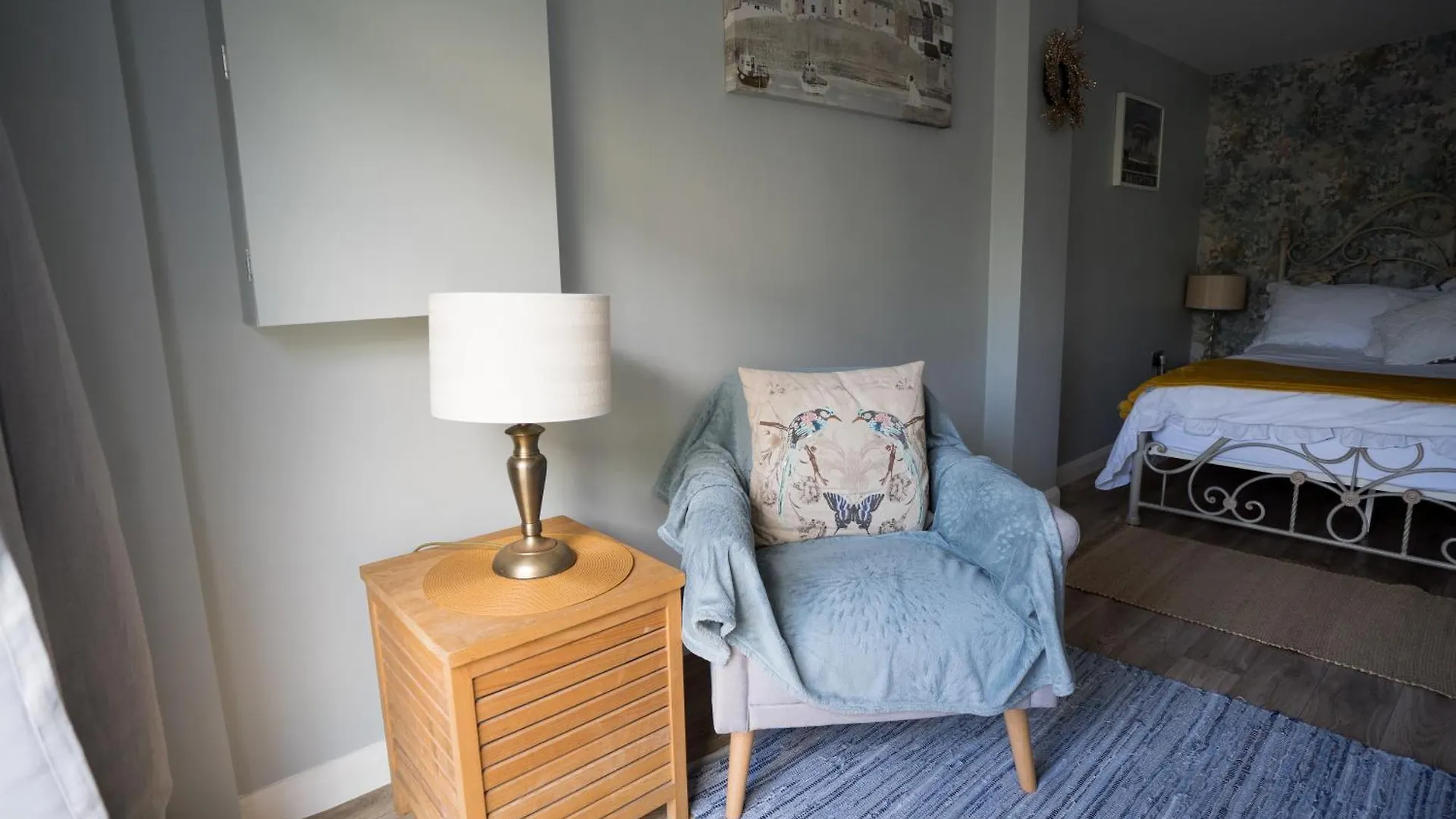 Driftwood By The Sea Apartment Brighton 0*,  United Kingdom